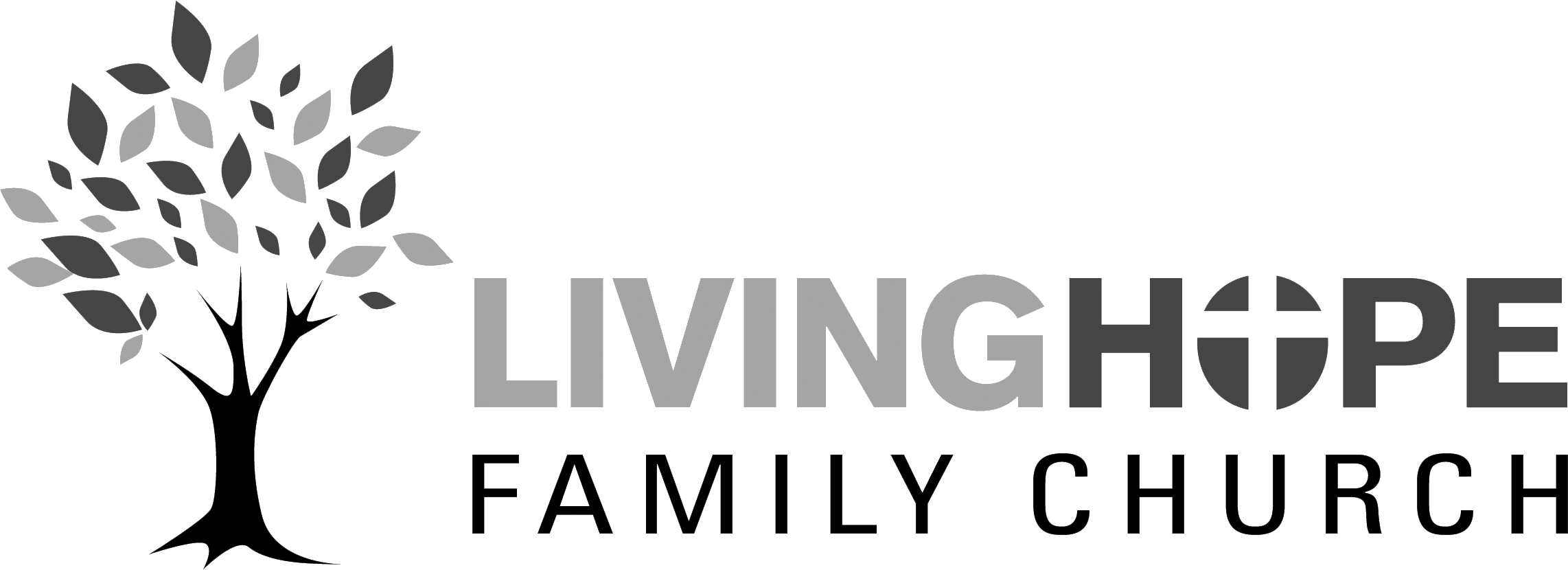Copy of logo bw large transparent