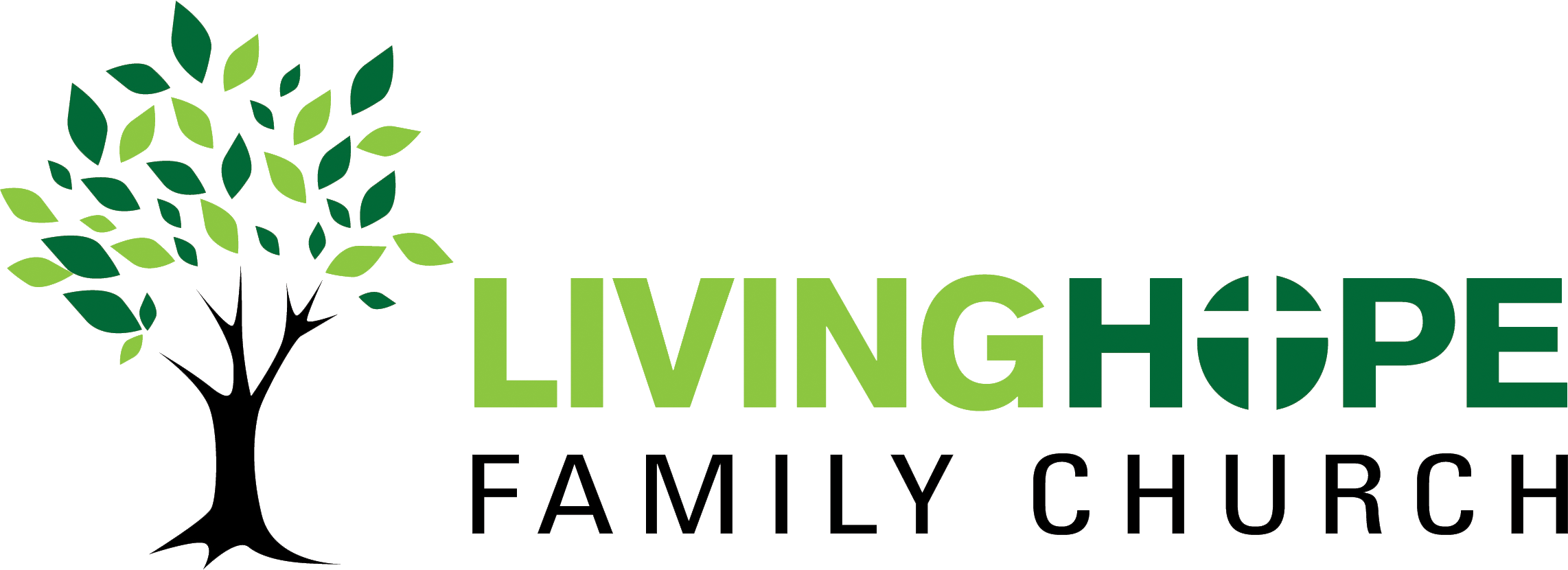 LHFC Staging V1 Logo
