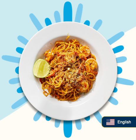 Faith Family Kitchen