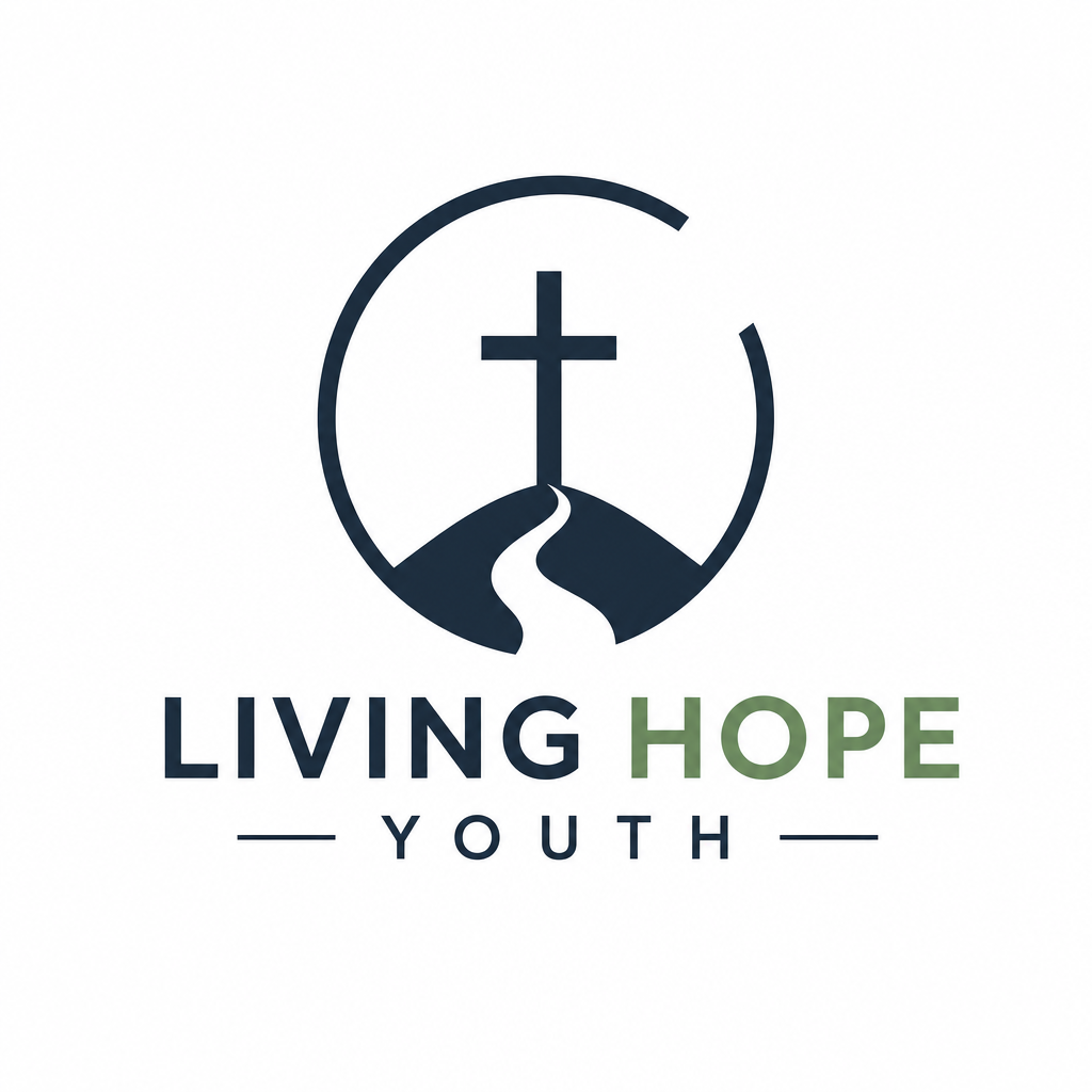 Living Hope Youth